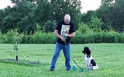 Operation Pawsitive Support