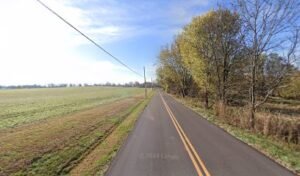 Kentucky