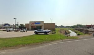 PetSmart Dog Training