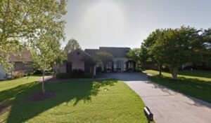 south lake kennel