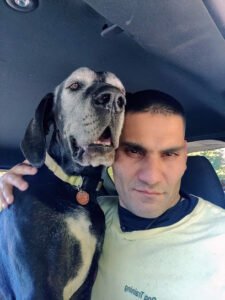K9 Elite Dog Training LLC