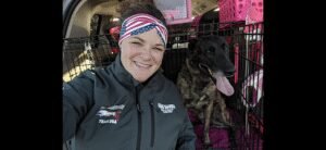 Five Lakes Dog Training