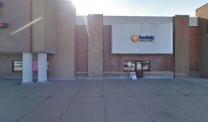 PetSmart Dog Training
