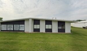 Key City Kennel Club