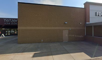 PetSmart Dog Training
