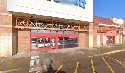 PetSmart Dog Training