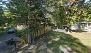 East Central Mississippi Kennel Club