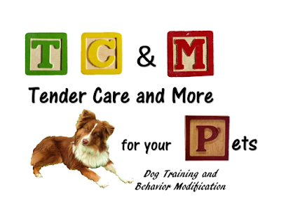 TC&Mtraining