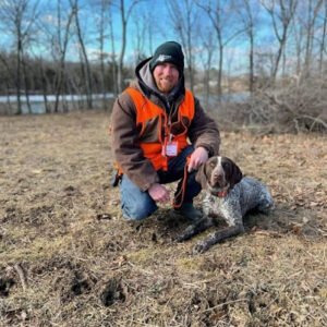 Ozark Bottoms K9 Academy, LLC