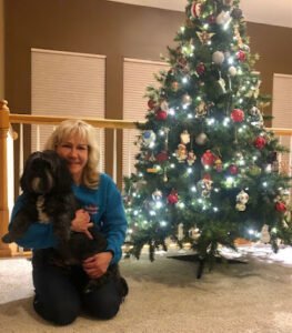 Positive Paws Pet Training Inc.