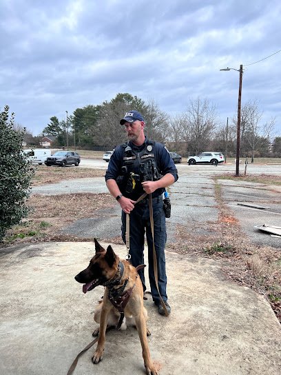 K9 Coaching and Care, LLC