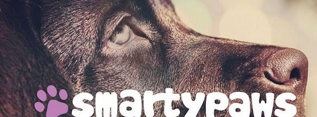 Smartypaws LLC