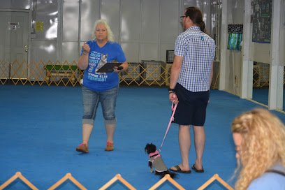 Tri-State Kennel Club