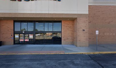 PetSmart Dog Training
