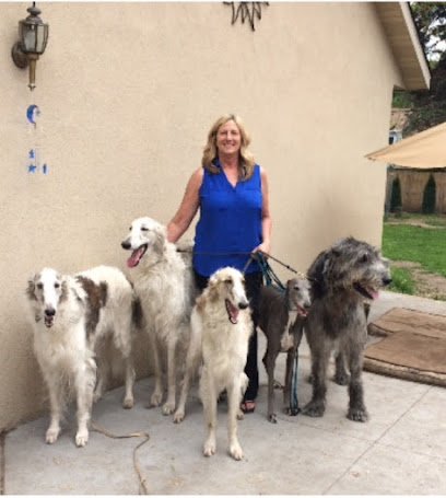 Canine Revival, LLC