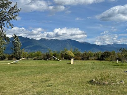 The Retreat at Three Dog Ranch