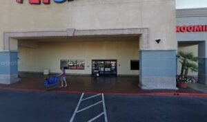 PetSmart Dog Training