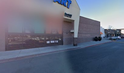 PetSmart Dog Training