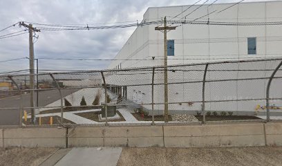 357 Wilson Ave