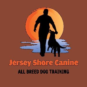 Jersey Shore Canine, LLC