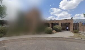 Los Alamos Dog Obedience Club
