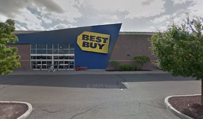 PetSmart Dog Training