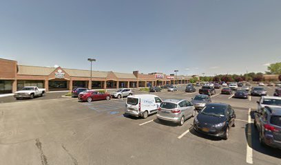 PetSmart Dog Training