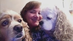 Happy Tails Dog Training and More