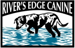 River’s Edge Canine, LLC