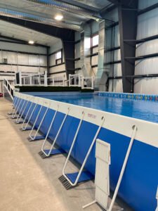 Premier Dog Sports & Event Center LLC
