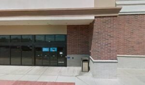 PetSmart Dog Training