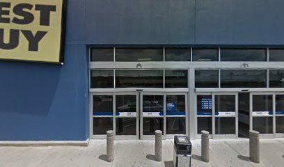 PetSmart Dog Training