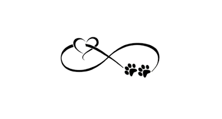 Positive K9 LLC