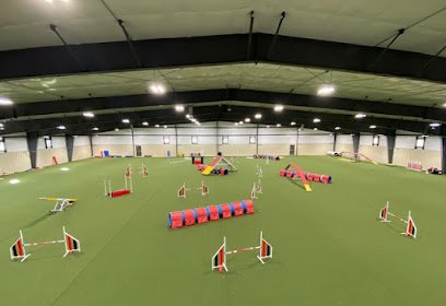 Rising Star Canine Ranch