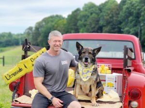 The Dog Pros