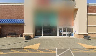PetSmart Dog Training