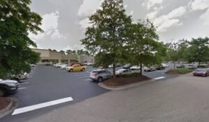 PetSmart Dog Training