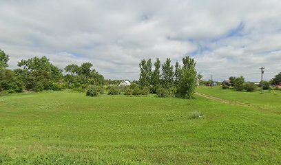 Windy Acres French Brittany’s
