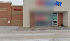 PetSmart Dog Training