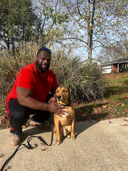 Aaron‚Äôs K9 Services