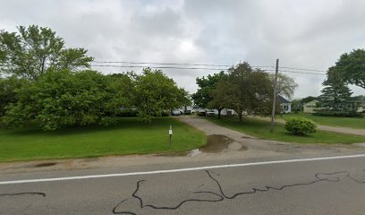 Erie Shores K9 Academy, LLC