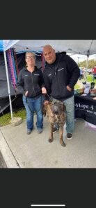 Hope 4 your dog dog training and boarding
