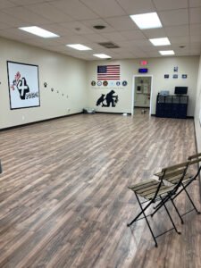 Pawz 4 Peeps Dog Training