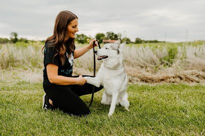 Professional Pups Dog Training LLC