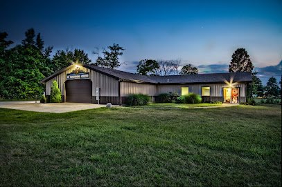 K9 Solutions Center