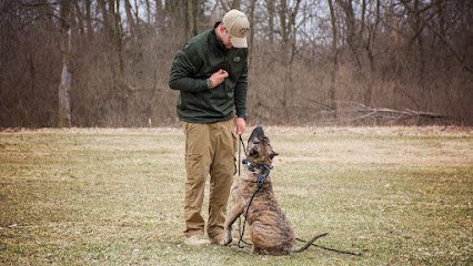 A.T. Canine LLC