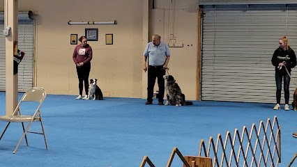 Alice’s Companion Dog Training School, LLC