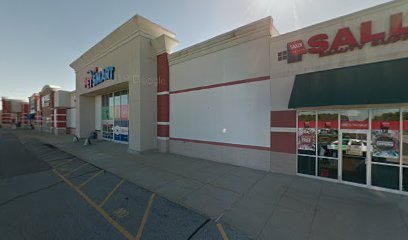 PetSmart Dog Training