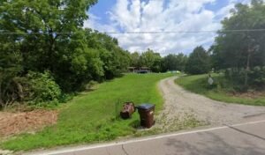 Stillwater Kennels LLC