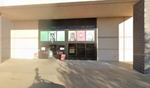 PetSmart Dog Training